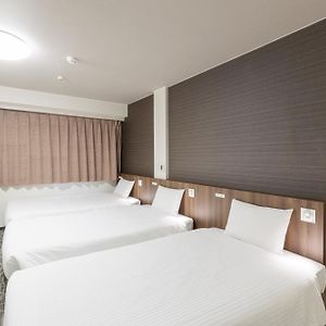 Hotel Silk Tree Nagoya